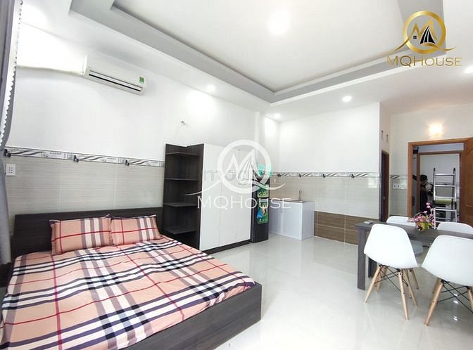 Hình ảnh Cho thuê Trang Chủ MB66.COM / Đăng Ký Tặng 66K kế bên Phan Anh mới 100%