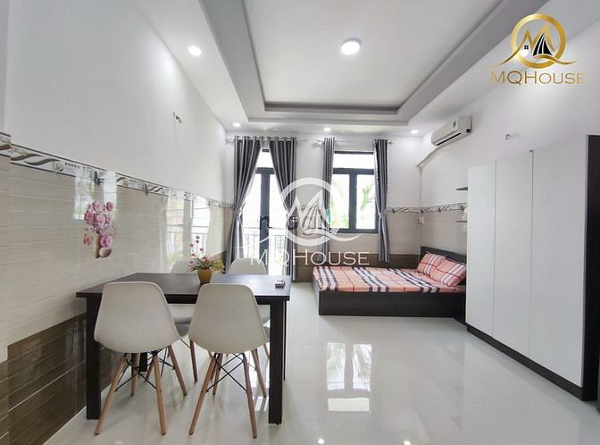 Hình ảnh Cho thuê Trang Chủ MB66.COM / Đăng Ký Tặng 66K kế bên Phan Anh mới 100%