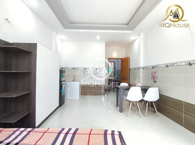 Hình ảnh Cho thuê Trang Chủ MB66.COM / Đăng Ký Tặng 66K kế bên Phan Anh mới 100%