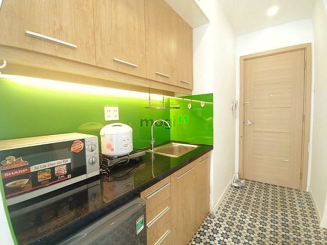 Hình ảnh Cho thuê Trang Chủ MB66.COM / Đăng Ký Tặng 66K dịch vụ khu vực Phú Nhuận_Phan Đăng Lưu