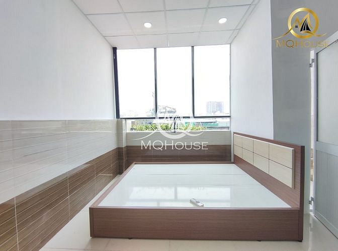 Hình ảnh Cho thuê Trang Chủ MB66.COM / Đăng Ký Tặng 66K kế bên Phan Anh mới 100%
