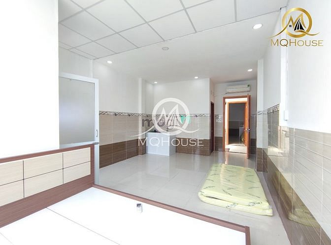 Hình ảnh Cho thuê Trang Chủ MB66.COM / Đăng Ký Tặng 66K kế bên Phan Anh mới 100%