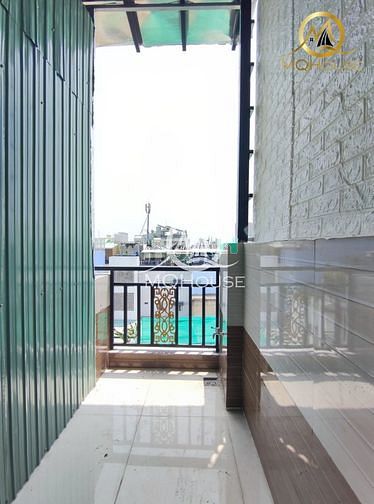 Hình ảnh Cho thuê Trang Chủ MB66.COM / Đăng Ký Tặng 66K kế bên Phan Anh mới 100%