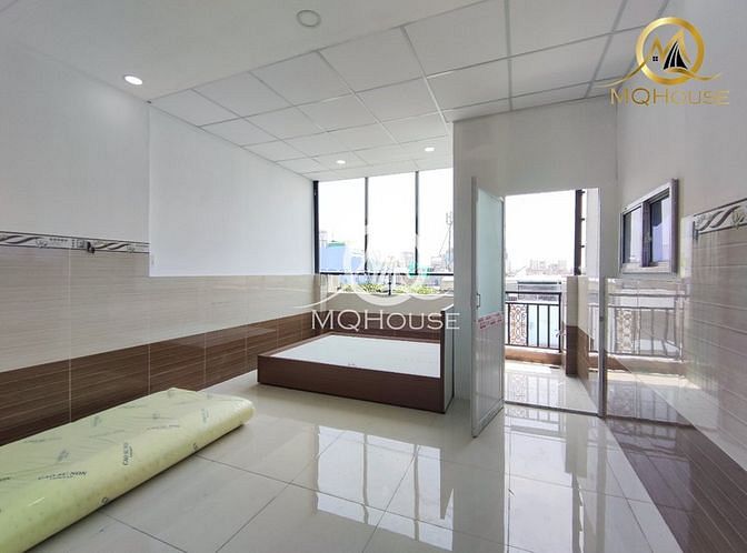 Hình ảnh Cho thuê Trang Chủ MB66.COM / Đăng Ký Tặng 66K kế bên Phan Anh mới 100%