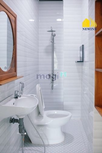 Hình ảnh Mb6623 nạp rút nhanh chóng STUDIO mới 100%_MÁY GIẶT RIÊNG_ngay Mai Thị Lựu,Dakao,Q1