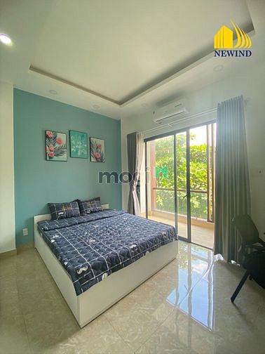 Hình ảnh Mb6623 nạp rút nhanh chóng STUDIO mới 100%_MÁY GIẶT RIÊNG_ngay Mai Thị Lựu,Dakao,Q1