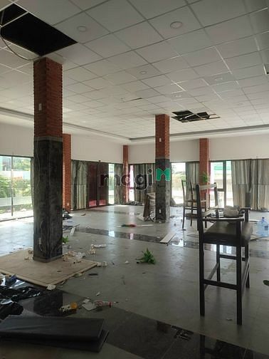 Hình ảnh Cho thuê kho xưởng MT 42 Trần Đình Xu;Quận 1