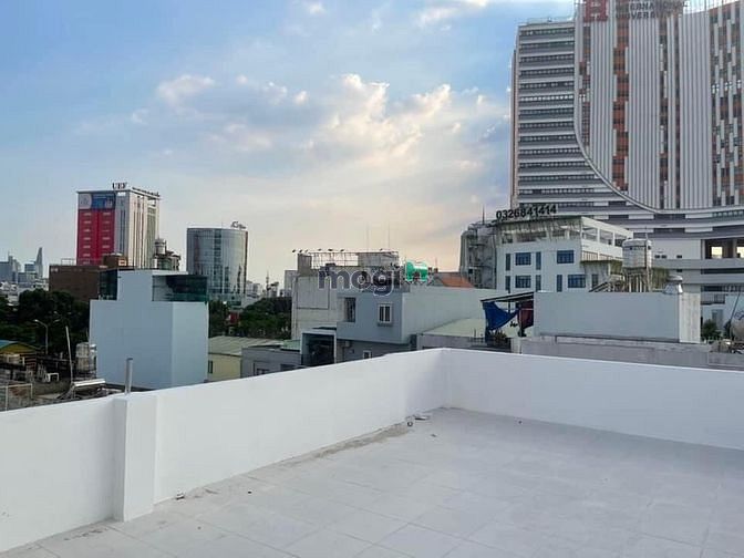 Hình ảnh Mb6623 nạp rút nhanh chóng ngay ngã tư hàng xanh không giới hạn người ở