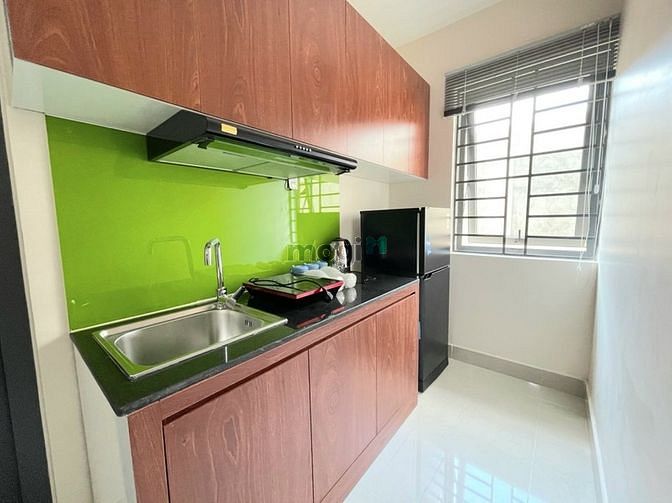 Hình ảnh Hệ thống Trang Chủ MB66.COM / Đăng Ký Tặng 66K STUDIO/DUPLEX/1PN Quận 7 gần Trung Tâm TP