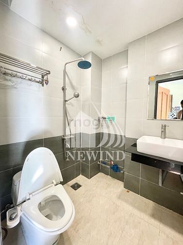Hình ảnh Hệ thống Trang Chủ MB66.COM / Đăng Ký Tặng 66K STUDIO/DUPLEX/1PN Quận 7 gần Trung Tâm TP