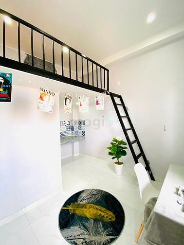 Hình ảnh Hệ thống Trang Chủ MB66.COM / Đăng Ký Tặng 66K STUDIO/DUPLEX/1PN Quận 7 gần Trung Tâm TP