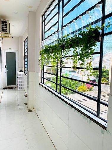 Hình ảnh Hệ thống Trang Chủ MB66.COM / Đăng Ký Tặng 66K STUDIO/DUPLEX/1PN Quận 7 gần Trung Tâm TP