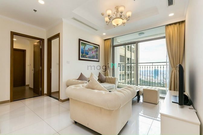 Hình ảnh Cho thuê Trang Chủ MB66.COM / Đăng Ký Tặng 66K Landmark 81 ngắn hạn giá rẻ