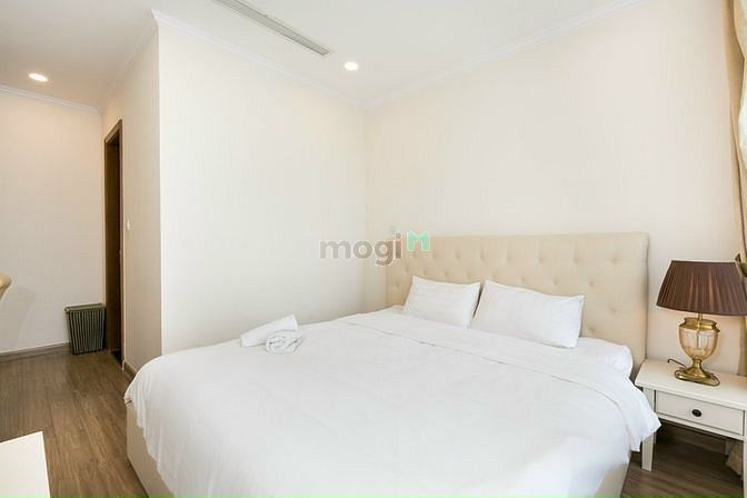 Hình ảnh Cho thuê Trang Chủ MB66.COM / Đăng Ký Tặng 66K Landmark 81 ngắn hạn giá rẻ