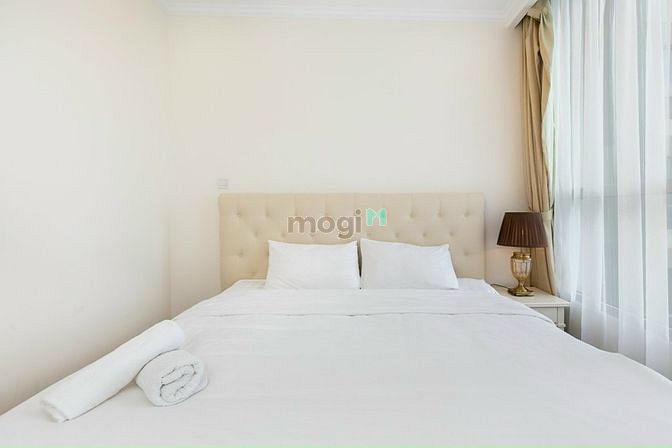 Hình ảnh Cho thuê Trang Chủ MB66.COM / Đăng Ký Tặng 66K Landmark 81 ngắn hạn giá rẻ