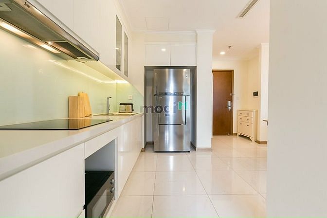 Hình ảnh Cho thuê Trang Chủ MB66.COM / Đăng Ký Tặng 66K Landmark 81 ngắn hạn giá rẻ