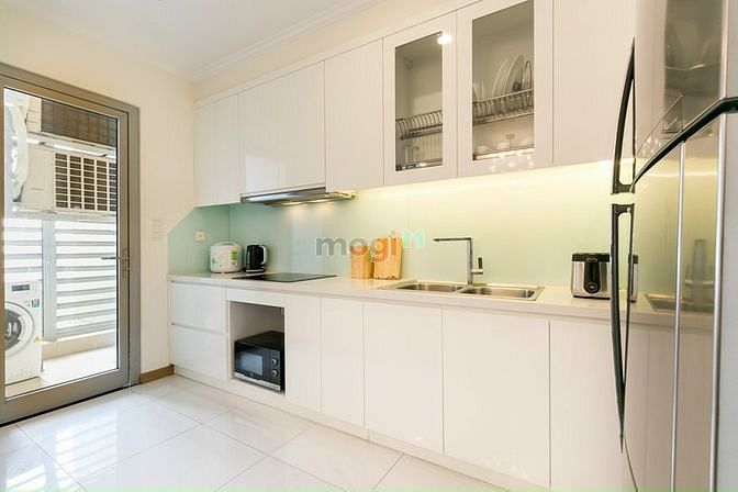 Hình ảnh Cho thuê Trang Chủ MB66.COM / Đăng Ký Tặng 66K Landmark 81 ngắn hạn giá rẻ