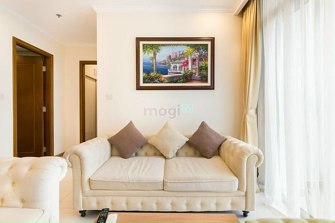 Hình ảnh Cho thuê Trang Chủ MB66.COM / Đăng Ký Tặng 66K Landmark 81 ngắn hạn giá rẻ