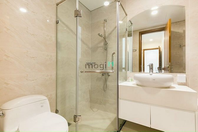 Hình ảnh Cho thuê Trang Chủ MB66.COM / Đăng Ký Tặng 66K Landmark 81 ngắn hạn giá rẻ