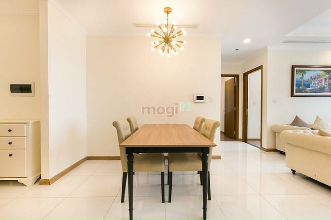 Hình ảnh Cho thuê Trang Chủ MB66.COM / Đăng Ký Tặng 66K Landmark 81 ngắn hạn giá rẻ