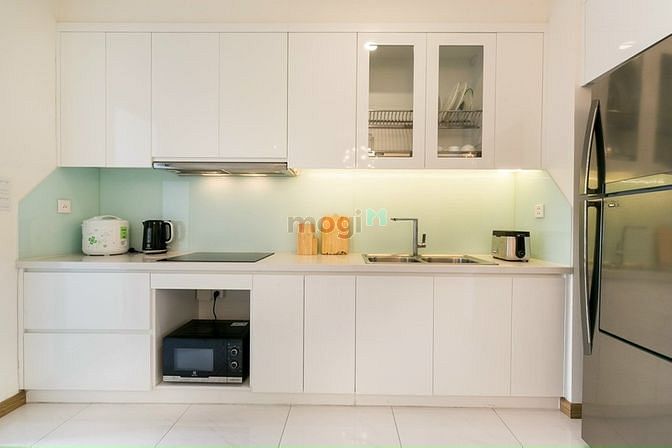 Hình ảnh Cho thuê Trang Chủ MB66.COM / Đăng Ký Tặng 66K Landmark 81 ngắn hạn giá rẻ