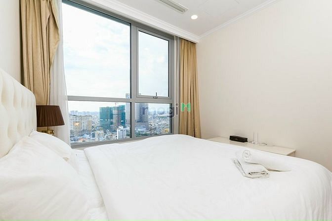 Hình ảnh Cho thuê Trang Chủ MB66.COM / Đăng Ký Tặng 66K Landmark 81 ngắn hạn giá rẻ