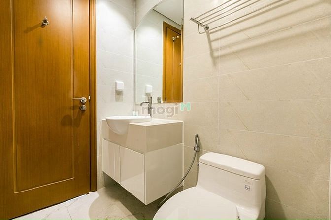 Hình ảnh Cho thuê Trang Chủ MB66.COM / Đăng Ký Tặng 66K Landmark 81 ngắn hạn giá rẻ