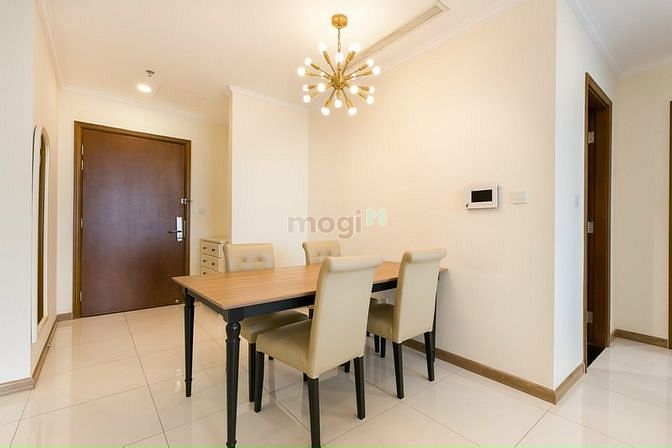 Hình ảnh Cho thuê Trang Chủ MB66.COM / Đăng Ký Tặng 66K Landmark 81 ngắn hạn giá rẻ