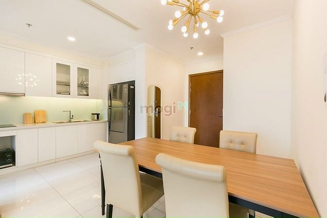 Hình ảnh Cho thuê Trang Chủ MB66.COM / Đăng Ký Tặng 66K Landmark 81 ngắn hạn giá rẻ