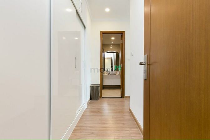 Hình ảnh Cho thuê Trang Chủ MB66.COM / Đăng Ký Tặng 66K Landmark 81 ngắn hạn giá rẻ