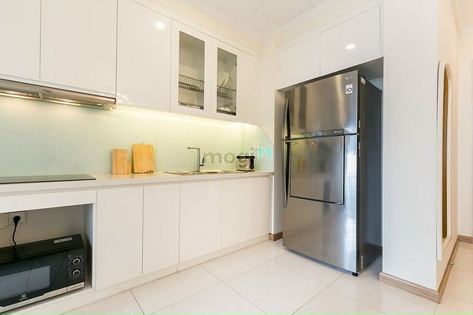 Hình ảnh Cho thuê Trang Chủ MB66.COM / Đăng Ký Tặng 66K Landmark 81 ngắn hạn giá rẻ