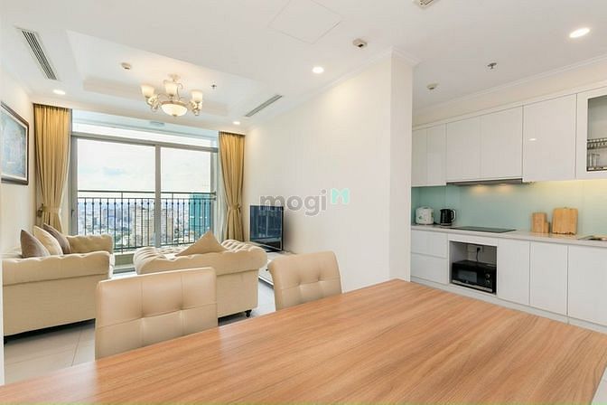 Hình ảnh Cho thuê Trang Chủ MB66.COM / Đăng Ký Tặng 66K Landmark 81 ngắn hạn giá rẻ