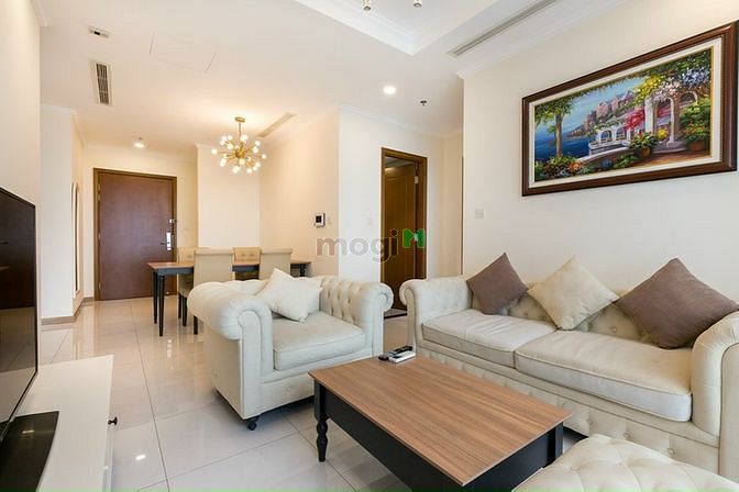Hình ảnh Cho thuê Trang Chủ MB66.COM / Đăng Ký Tặng 66K Landmark 81 ngắn hạn giá rẻ