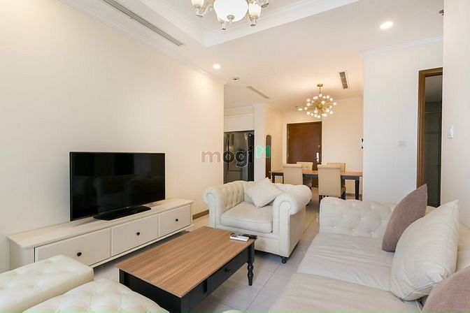 Hình ảnh Cho thuê Trang Chủ MB66.COM / Đăng Ký Tặng 66K Landmark 81 ngắn hạn giá rẻ