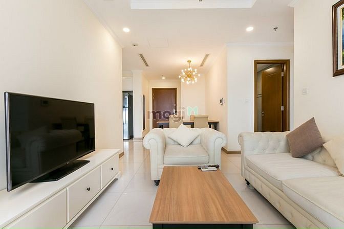 Hình ảnh Cho thuê Trang Chủ MB66.COM / Đăng Ký Tặng 66K Landmark 81 ngắn hạn giá rẻ