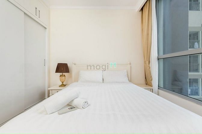 Hình ảnh Cho thuê Trang Chủ MB66.COM / Đăng Ký Tặng 66K Landmark 81 ngắn hạn giá rẻ