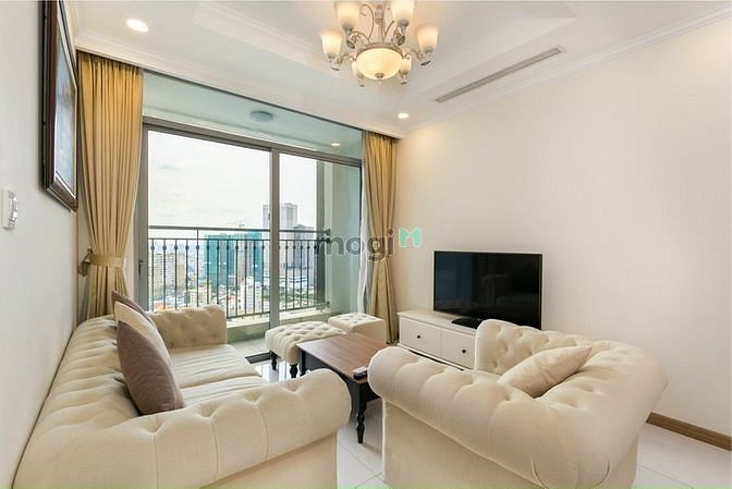 Hình ảnh Cho thuê Trang Chủ MB66.COM / Đăng Ký Tặng 66K Landmark 81 ngắn hạn giá rẻ