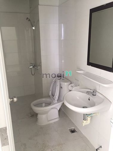 Hình ảnh -Cho Thuê Căn Hộ RICHSTAR DT : 65m2, 2PN