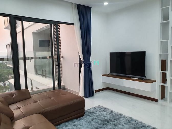 Hình ảnh -Cho Thuê Căn Hộ RICHSTAR DT : 65m2, 2PN