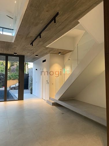 Hình ảnh Cho thuê Biệt thự MT P. Thảo Điền, Q2 (25x30m)