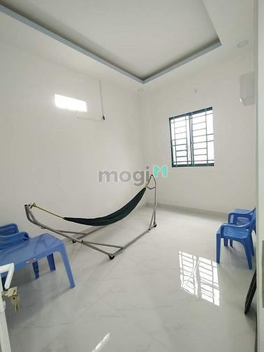 Hình ảnh Nhà đẹp Phú Thọ Hòa, Tân Phú, dt: 6x8, giá 4.1 tỉ