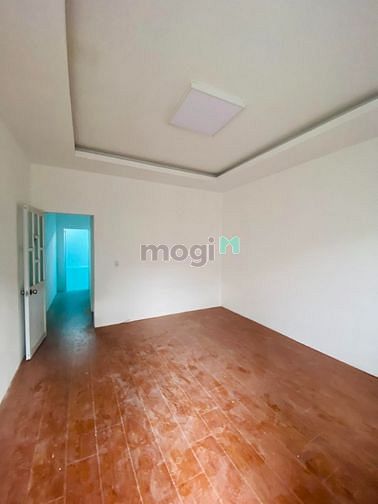 Hình ảnh Nhà bán Bình Tân Giá Rẻ, 42m2, Dưới 4 Tỷ, Pháp lý chuẩn