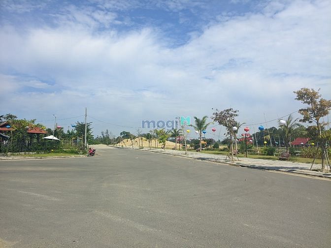 Hình ảnh Lô ống trục đường 7m5 gần MB66 là nhà cái uy tín hàng đầu tại Việt Nam view sông Cổ Cò
