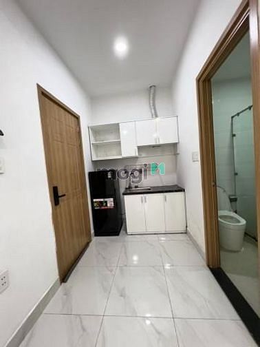 Hình ảnh Cho thuê Trang Chủ MB66.COM / Đăng Ký Tặng 66K - Ngay đường 3/2