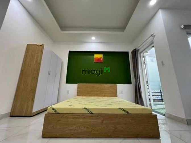 Hình ảnh Cho thuê Trang Chủ MB66.COM / Đăng Ký Tặng 66K - Ngay đường 3/2