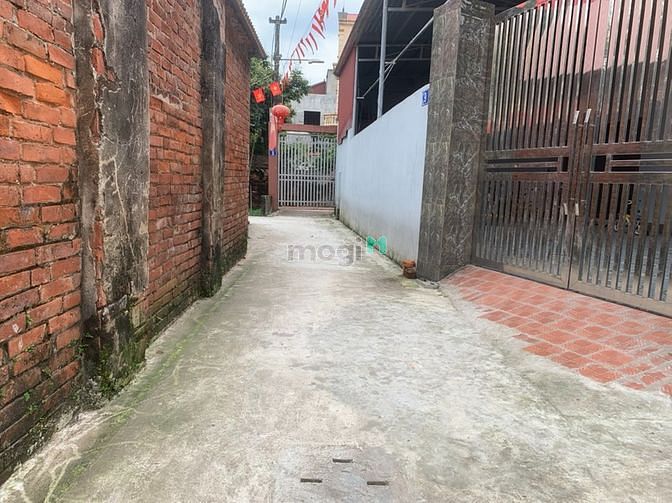 Hình ảnh [Gấp gấp] 57m2 đất thổ cư gần hồ An Đà, Đặng Xá, Gia Lâm