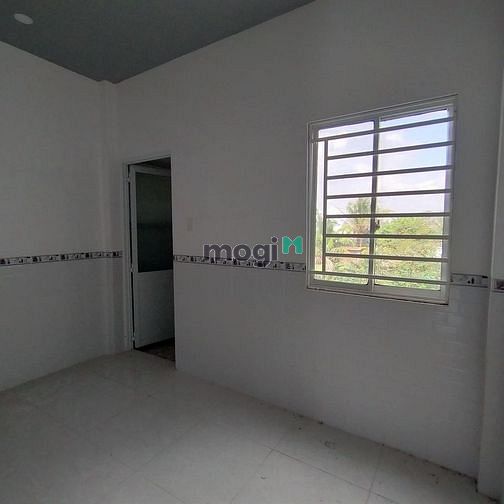 Hình ảnh Nhà 40m2 đường Ba Vì. P4, Tân Bình - có SHR