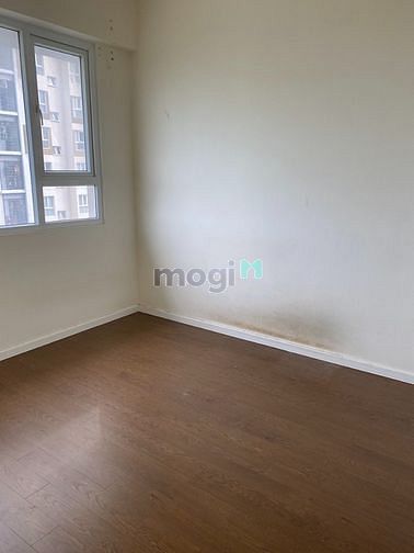 Hình ảnh Cho thuê CH The Park Residence 2PN 1WC chỉ 7tr/tháng.