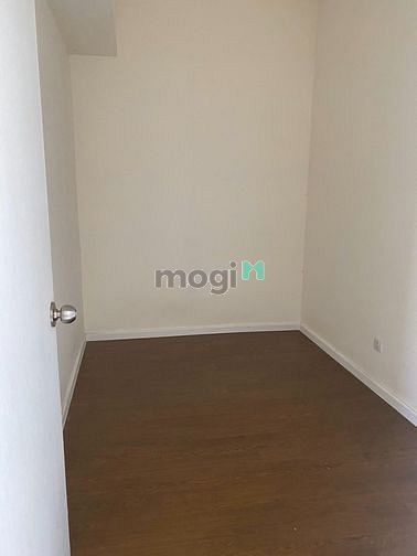 Hình ảnh Cho thuê CH The Park Residence 2PN 1WC chỉ 7tr/tháng.