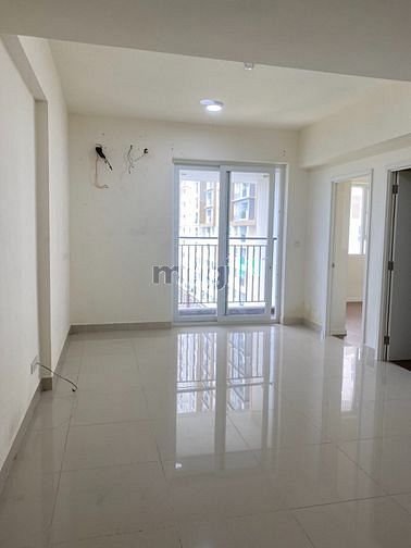 Hình ảnh Cho thuê CH The Park Residence 2PN 1WC chỉ 7tr/tháng.